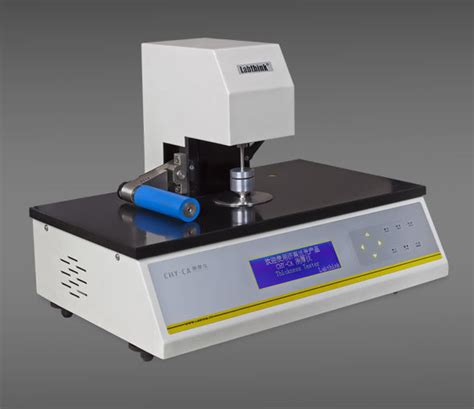 Paper Thickness Tester distribute|paper thickness tester.